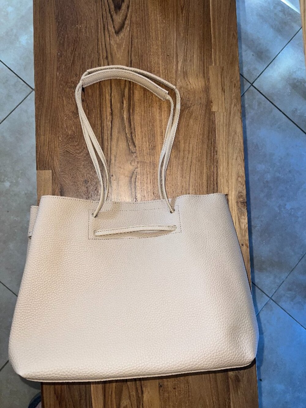 Tote Bag (8 Other Reasons)